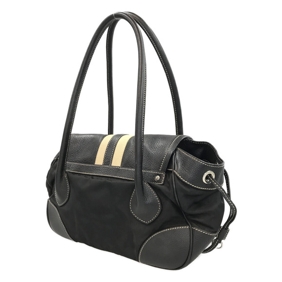 Prada Bag Shoulder Handbag - Picture 1 of 8